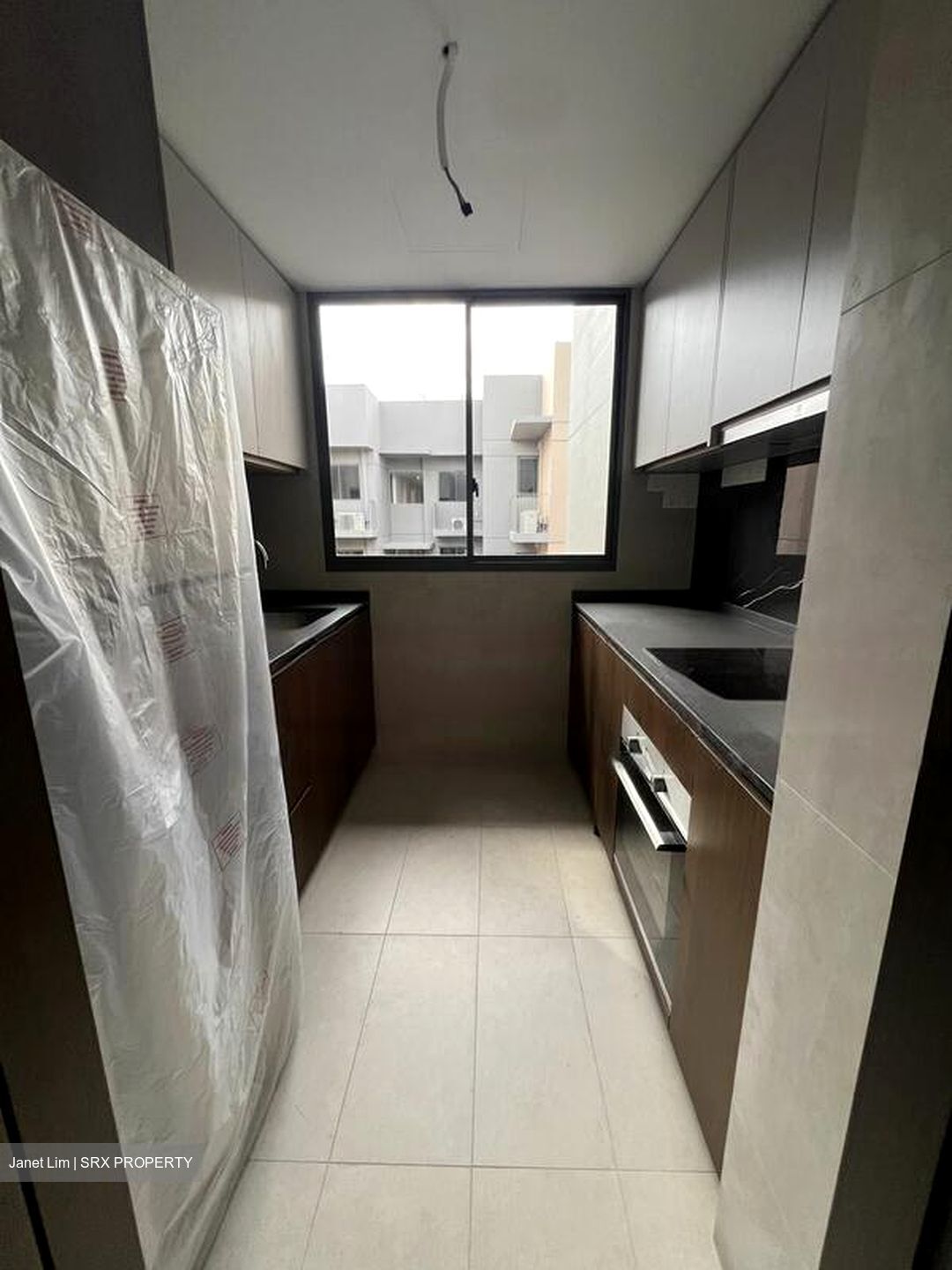 The Watergardens At Canberra (D27), Apartment #454252791